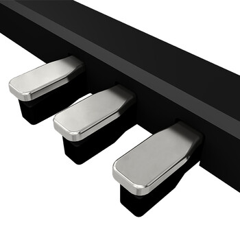 罗兰FP-30X-BK FP-30X-WH FP-18-BK电钢琴怎么样?直击体验感受