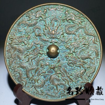 青铜器古董品牌及商品- 京东