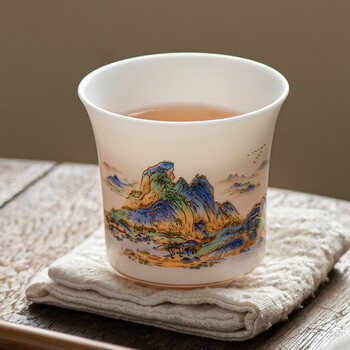 心悦杯礼盒装-70ml【图片 价格 品牌 报价】