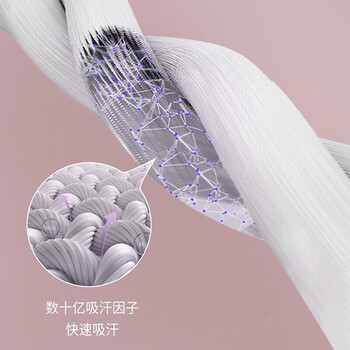 美津浓(MIZUNO)运动发带男女跑步篮球健身运动头带透气吸汗发带006-29浅蓝色单条 美津浓(MIZUNO)运动发带男女跑步篮球健身运动头带透气吸汗发带006-29浅蓝色单条