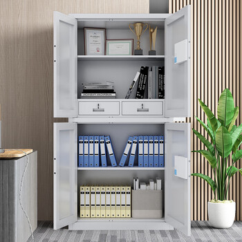 信京 保密柜电子密码柜档案柜保密文件柜 通双节带斗电子密码锁加厚款 信京 保密柜电子密码柜档案柜保密文件柜 通双节带斗电子密码锁加厚款