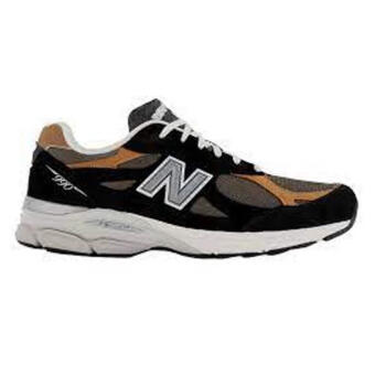 new balance m990v3价格报价行情- 京东