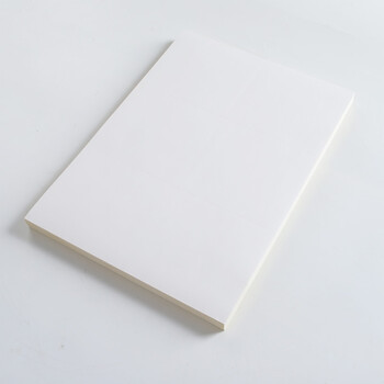 天章 (TANGO)黄底亚面A4不干胶打印纸 直角6枚/张(105mm*99mm) 80张/盒 背胶标签贴纸 激光喷墨打印机通用 天章 (TANGO)黄底亚面A4不干胶打印纸 直角6枚/张(105mm*99mm) 80张/盒 背胶标签贴纸 激光喷墨打印机通用