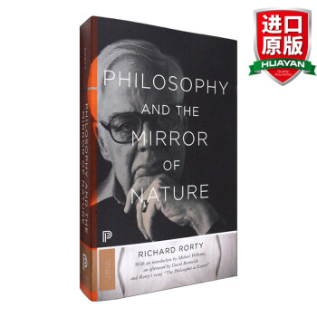 philosophy自然哲学品牌及商品- 京东