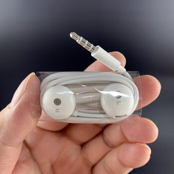 华为nova7原装充电器数据线耳机手机壳保护套转换器5g快 nova7原装