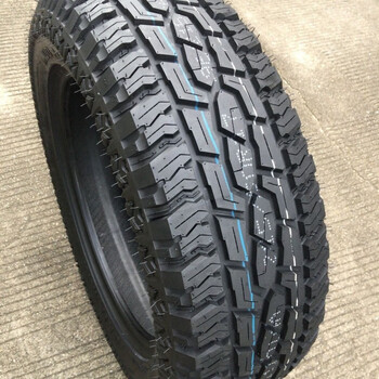 馨悠洁五菱之光155 165/60 65 70r13 14 at越野轮胎铃木北斗星x5 奥拓
