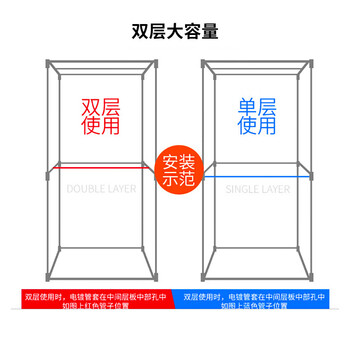 格力（GREE）【2000W大功率 一机多用】家用干衣机烘干机烘衣机烘干衣柜高温除菌螨烘鞋取暖NFA-20-WG