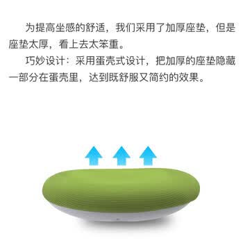 法果电脑椅家用人体工学升降转椅学生书房椅职员办公椅子 669 灰色 法果电脑椅家用人体工学升降转椅学生书房椅职员办公椅子 669 灰色