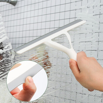 苏力达玻璃刮擦玻璃神器擦窗器地板刮水器高层清洁多功能玻璃清洁工具 苏力达玻璃刮擦玻璃神器擦窗器地板刮水器高层清洁多功能玻璃清洁工具