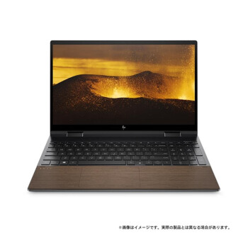 hp envy x360价格报价行情- 京东