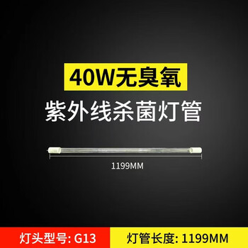 zw30s19w型号规格- 京东