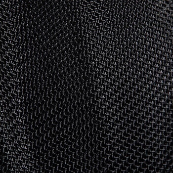 迪卡侬马匹防蚊虫面罩苍蝇罩马术装备马匹保健(13.7-至-15.7-4108876 迪卡侬马匹防蚊虫面罩苍蝇罩马术装备马匹保健(13.7-至-15.7-4108876