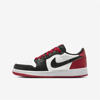 air jordan 1 retro low aj1价格报价行情- 京东