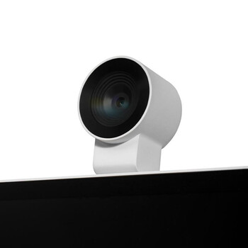 希沃XT01E学习机怎么样?直击体验感受