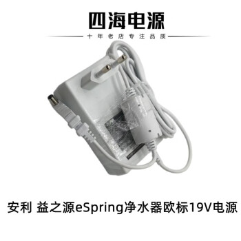 espring益之源净水器价格报价行情- 京东