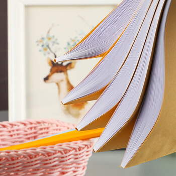 递乐 防护登记本A4员工体温测量记录来访人员进出登记消毒体温检测记录本40张/本 4465防护登记本 5本装 递乐 防护登记本A4员工体温测量记录来访人员进出登记消毒体温检测记录本40张/本 4465防护登记本 5本装