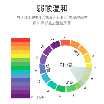 秝客抗菌洗手液500ml*2瓶 水洗樱花香型消毒液家用学校灭菌清洁按压瓶