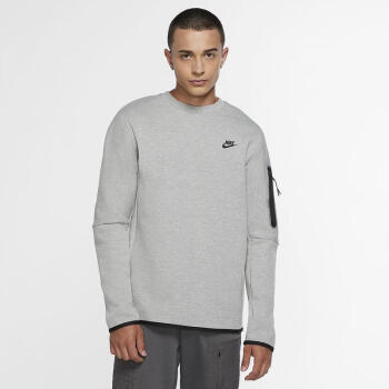 nike tech fleece - 京东