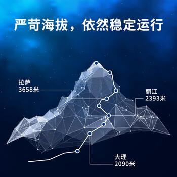 SEASONIC海韵 额定1000W FOCUS金牌全模电脑ATX3白色限定电源 全日系电容 白压纹线 原生12V-2×6 支持5090 SEASONIC海韵 额定1000W FOCUS金牌全模电脑ATX3白色限定电源 全日系电容 白压纹线 原生12V-2×6 支持5090