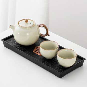 陶瓷冲茶器品牌及商品- 京东