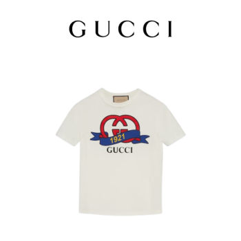 gucci t恤女新款- gucci t恤女2021年新款- 京东
