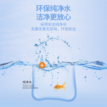 康佳KH-SL03取暖器真实使用感受,真相揭秘入手感受