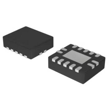 NXP 电压电平转换器 NTS0104BQ-Q100X