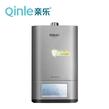 亲乐水气双调壁挂炉新款- 亲乐水气双调壁挂炉2021年新款- 京东