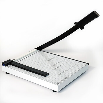 天章(TANGO)高品质切纸刀A4裁纸机切纸机带标尺钢质防滑省力B5 A5 B6 B7通用尺寸:300mm*250mm 天章(TANGO)高品质切纸刀A4裁纸机切纸机带标尺钢质防滑省力B5 A5 B6 B7通用尺寸:300mm*250mm