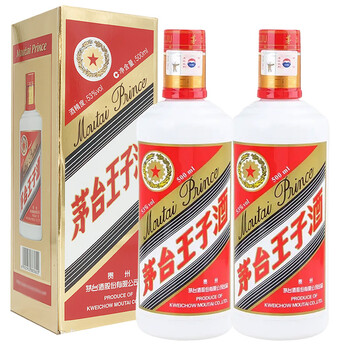 王茅白酒- 京东