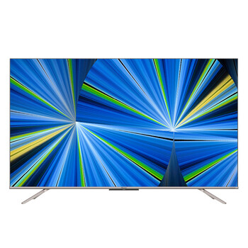海信65N7G PRO