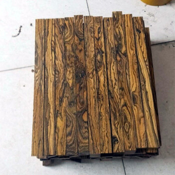 黄花梨二胡价格报价行情- 京东