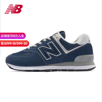 nb260型号规格- 京东