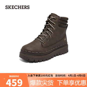 37(37.5)鞋靴品牌及商品- 京东