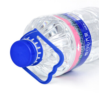 长白山天泉 偏硅酸型饮用水 天然弱碱性矿泉水 3L*6瓶整箱装 (泉阳泉生产）