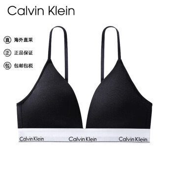 ck女装正品品牌及商品- 京东