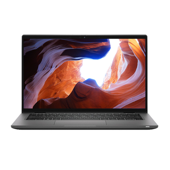 戴尔delllatitude742014英寸窄边框薄商务办公轻薄笔记本电脑7410升级