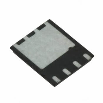 INFINEON Mosfet场效应管 IRFH5006TRPBF