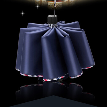 艾逸瑶选 安迪晴雨伞 YS-1828