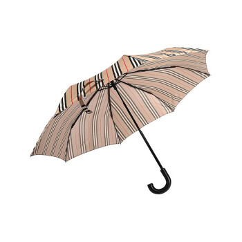 burberry雨伞品牌及商品- 京东