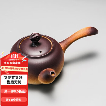 煮普洱茶茶具价格报价行情- 京东