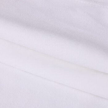 YONEX尤尼克斯羽毛球包比赛训练轻便简易球拍袋BA248CR011白 YONEX尤尼克斯羽毛球包比赛训练轻便简易球拍袋BA248CR011白