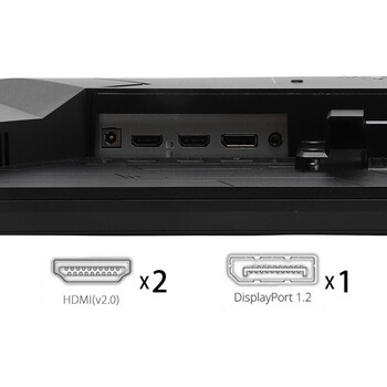 华硕VG27AQL1A2k显示器靠谱吗?体验一说真实感受