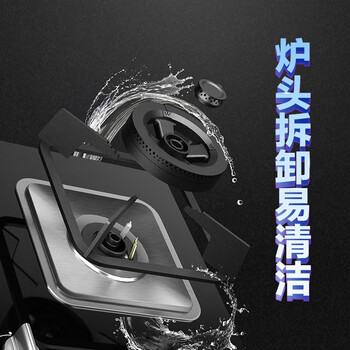 老板60A1+9B332油烟机靠谱吗？体验一说真实感受