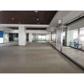 兰州市榆中县定远镇和定路56-28-4-2号第4层002室（家盛商贸中心28#楼）