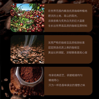 LOOCI意大利进口100%阿拉比卡胶囊咖啡十颗装50G适用Nespresso胶囊机 LOOCI意大利进口100%阿拉比卡胶囊咖啡十颗装50G适用Nespresso胶囊机