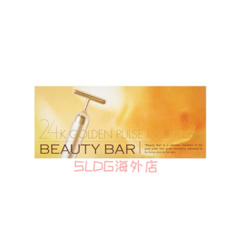beauty bar - 京东 beauty bar - 京东