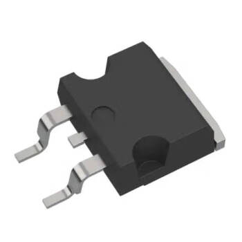 ST Mosfet场效应管 STH150N10F7-2