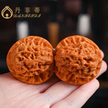 文玩核桃特价价格报价行情- 京东