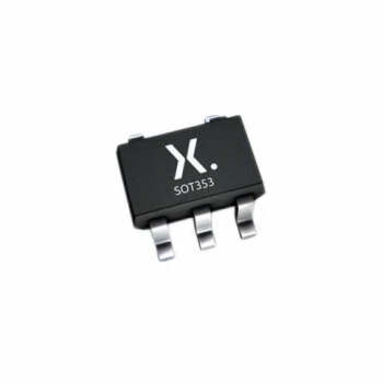 NEXPERIA 缓冲器/驱动器 74LVC1G125GW,125 起订43个装